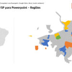 Bairros de Boituva/SP em PowerPoint