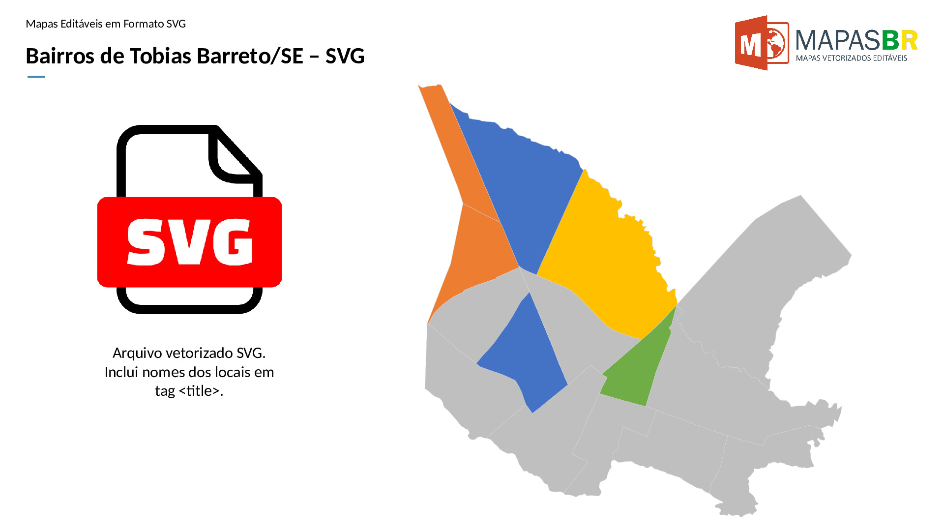 15540_svg-0 Bairros de Tobias Barreto/SE em SVG - Imagem 1