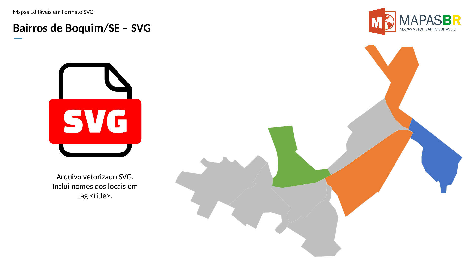 15544_svg-0 Bairros de Boquim/SE em SVG - Imagem 1